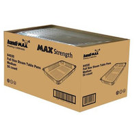Handi-Foil 84020 image 5