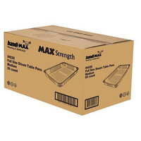 Handi-Foil 84020 image 6
