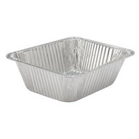 Handi-Foil 80325