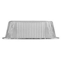 Handi-Foil 80325 image 1