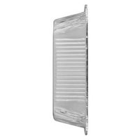 Handi-Foil 80325 image 2