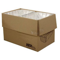 Handi-Foil 80325 image 4