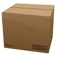 Handi-Foil 80325 image 5