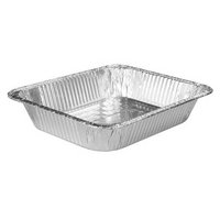 Handi-Foil 80321 image 0