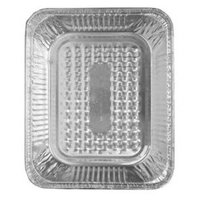 Handi-Foil 80321 image 1