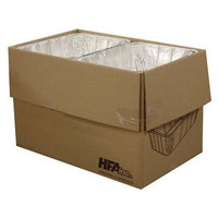 Handi-Foil 80321 image 4