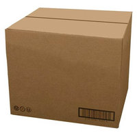 Handi-Foil 80321 image 5