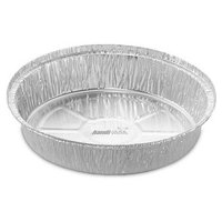 Handi-Foil 82058 image 0