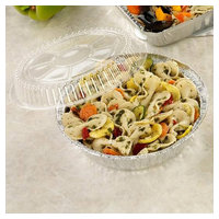 Handi-Foil 82058 image 2