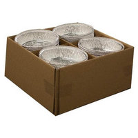 Handi-Foil 82058 image 3