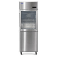 Atosa MCF8607G1