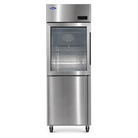 Atosa MCF8607G1L