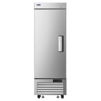 Atosa MBF8532GRL