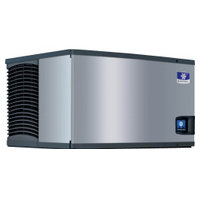 Manitowoc Ice IDP0300W-161
