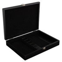 Bon Chef S936BOX-BLK image 0