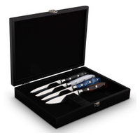 Bon Chef S936BOX-BLK image 1