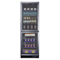 Summit Appliance SCRF12 image 1