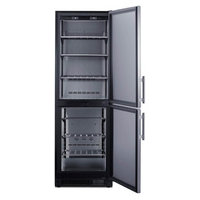 Summit Appliance SCRF12 image 2
