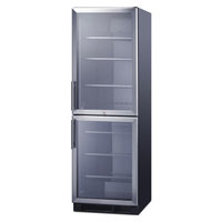 Summit Appliance SCRF12 image 3