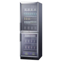 Summit Appliance SCRF12 image 4