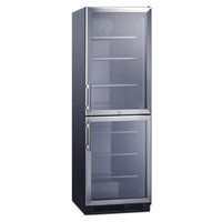 Summit Appliance SCRF12 image 5
