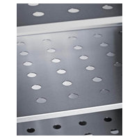 Summit Appliance SCRF12 image 6