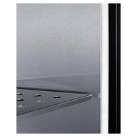 Summit Appliance SCRF12 image 7