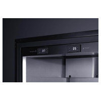 Summit Appliance SCRF12 image 8