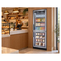 Summit Appliance SCRF12 image 10