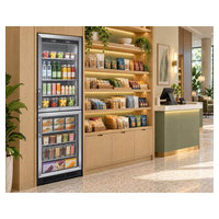Summit Appliance SCRF12 image 12