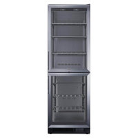 Summit Appliance SCRF12 image 0