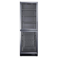 Summit Appliance SCRF12LHD
