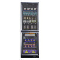 Summit Appliance SCRF12LHD image 1