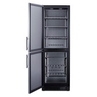 Summit Appliance SCRF12LHD image 2