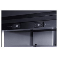 Summit Appliance SCRF12LHD image 8