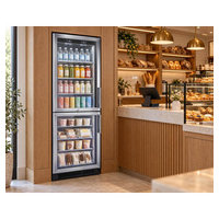 Summit Appliance SCRF12LHD image 10