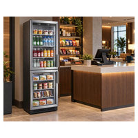 Summit Appliance SCRF12LHD image 11