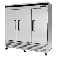 Turbo Air TSF-72SD image 0