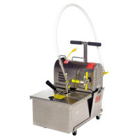 RF Hunter ECCO ONE image 0