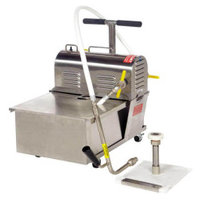 RF Hunter Mini Max III