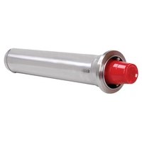 Dispense-Rite ADJ-1.50, part of GoFoodservice's collection of Dispense-Rite products