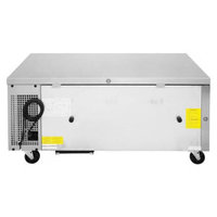 Turbo Air TCBE-52SDR-N image 4