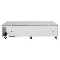 Turbo Air TCBE-96SDR-N image 3