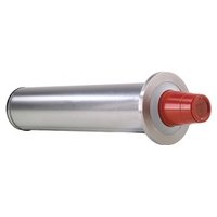 Dispense-Rite BFL-2S