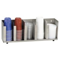 Dispense-Rite CTLD-22
