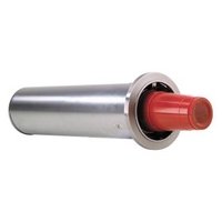 Dispense-Rite ADJ-3