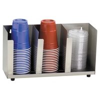 Dispense-Rite CTLD-15