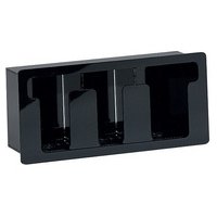 Dispense-Rite FML-3