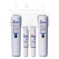 3M Water Filtration TFS450 Cartpak 5624801 image 1