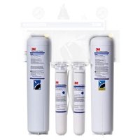 3M Water Filtration TFS450 Cartpak 5624801 image 1